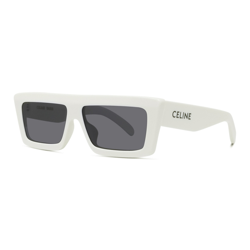 CELINE CL40214U 25A Monochroms