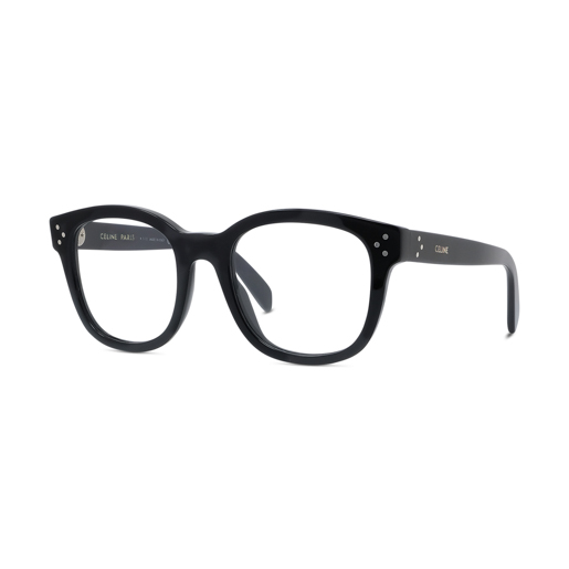 CELINE CL50098I 001