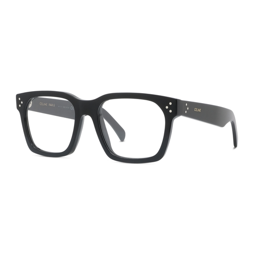 CELINE CL50103I 001 CELINE 3 Dots