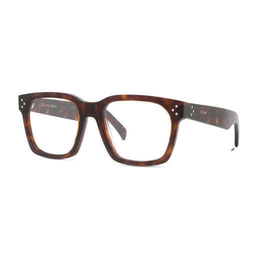 CELINE CL50103I 052 CELINE 3 Dots
