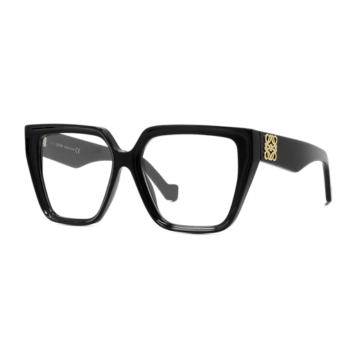 LOEWE LW50042I 001