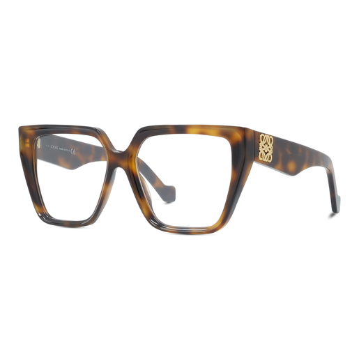 LOEWE LW50042I 052