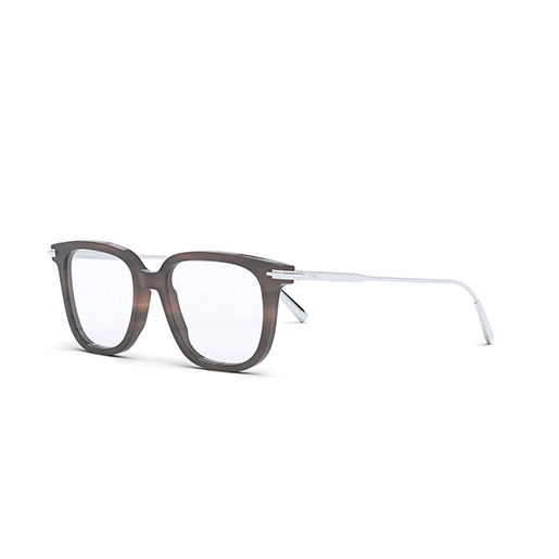 DIOR DiorBlacksuit O S9I 9000 