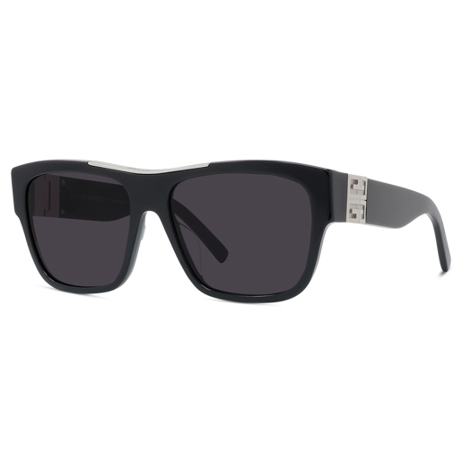 GIVENCHY GV40006U 01A 4G