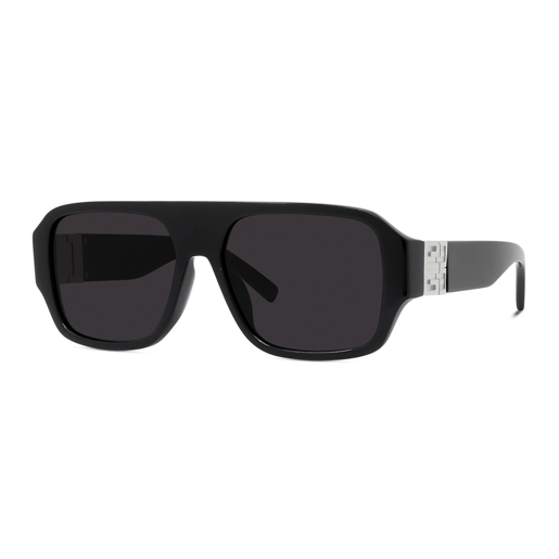 GIVENCHY GV40007U 01A 4G