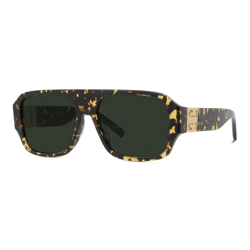 GIVENCHY GV40007U 55N 4G