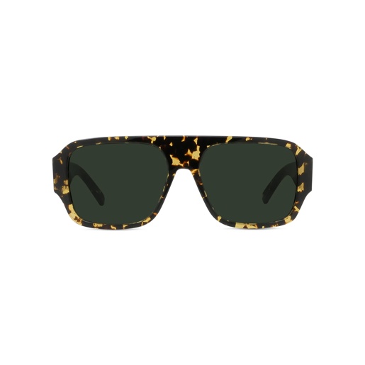 GIVENCHY GV40007U 55N 4G