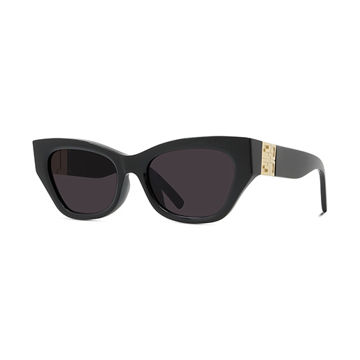 GIVENCHY GV40008U 01A