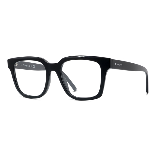 GIVENCHY GV50005I 001