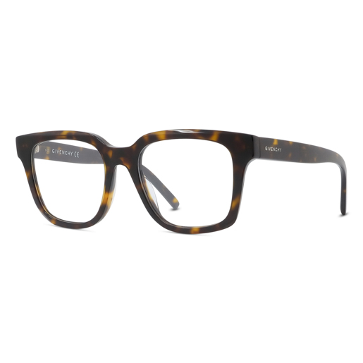GIVENCHY GV50005I 052