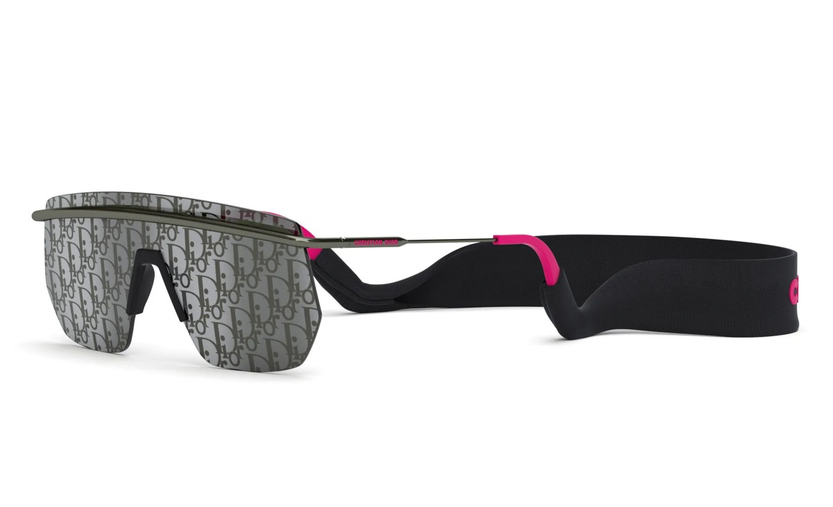 DIOR DIORMOTION M1I H0A8 