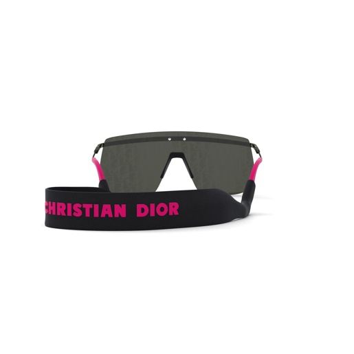 DIOR DIORMOTION M1I H0A8 