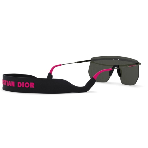 DIOR DIORMOTION M1I H0A8 