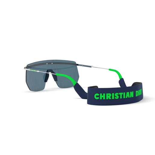 DIOR DIORMOTION M1I F0B8 