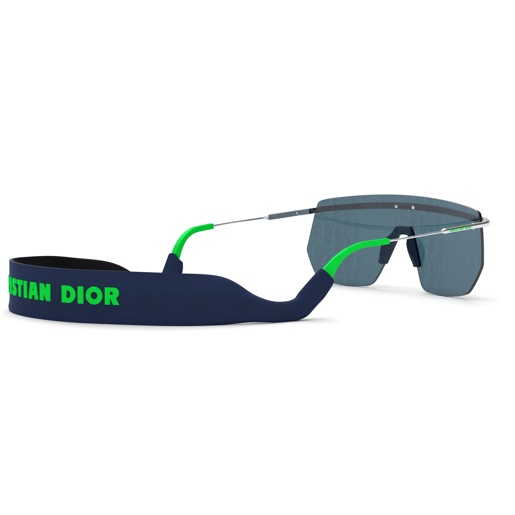 DIOR DIORMOTION M1I F0B8 