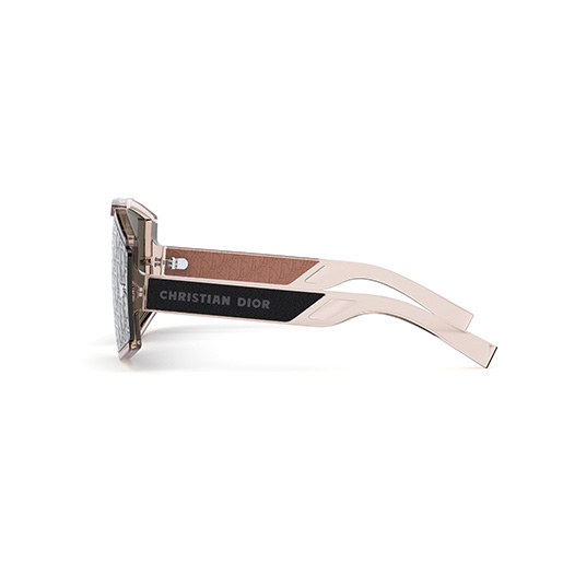 Dior DiorXtrem MU 40A8