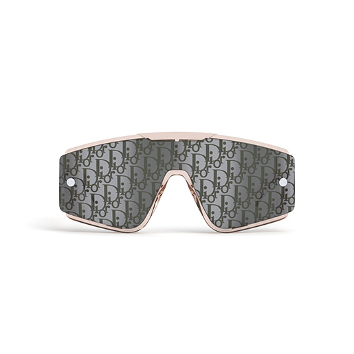Dior DiorXtrem MU 40A8