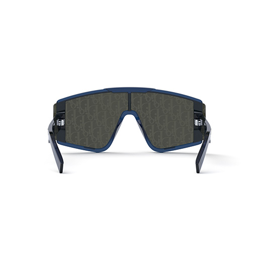 Dior DiorXtrem MU 30A8