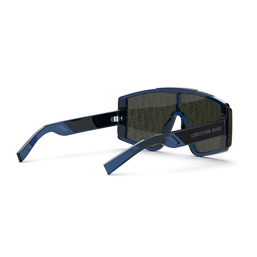 Dior DiorXtrem MU 30A8