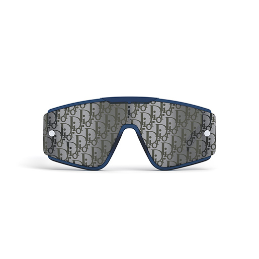 Dior DiorXtrem MU 30A8