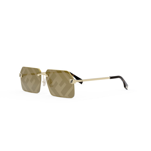 FENDI FE40043U 33G Fendi Sky
