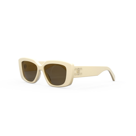 CELINE CL40216U 25E