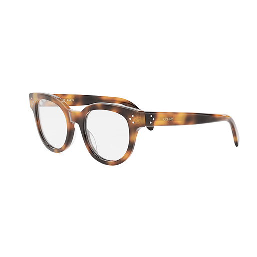CELINE CL50109I 053