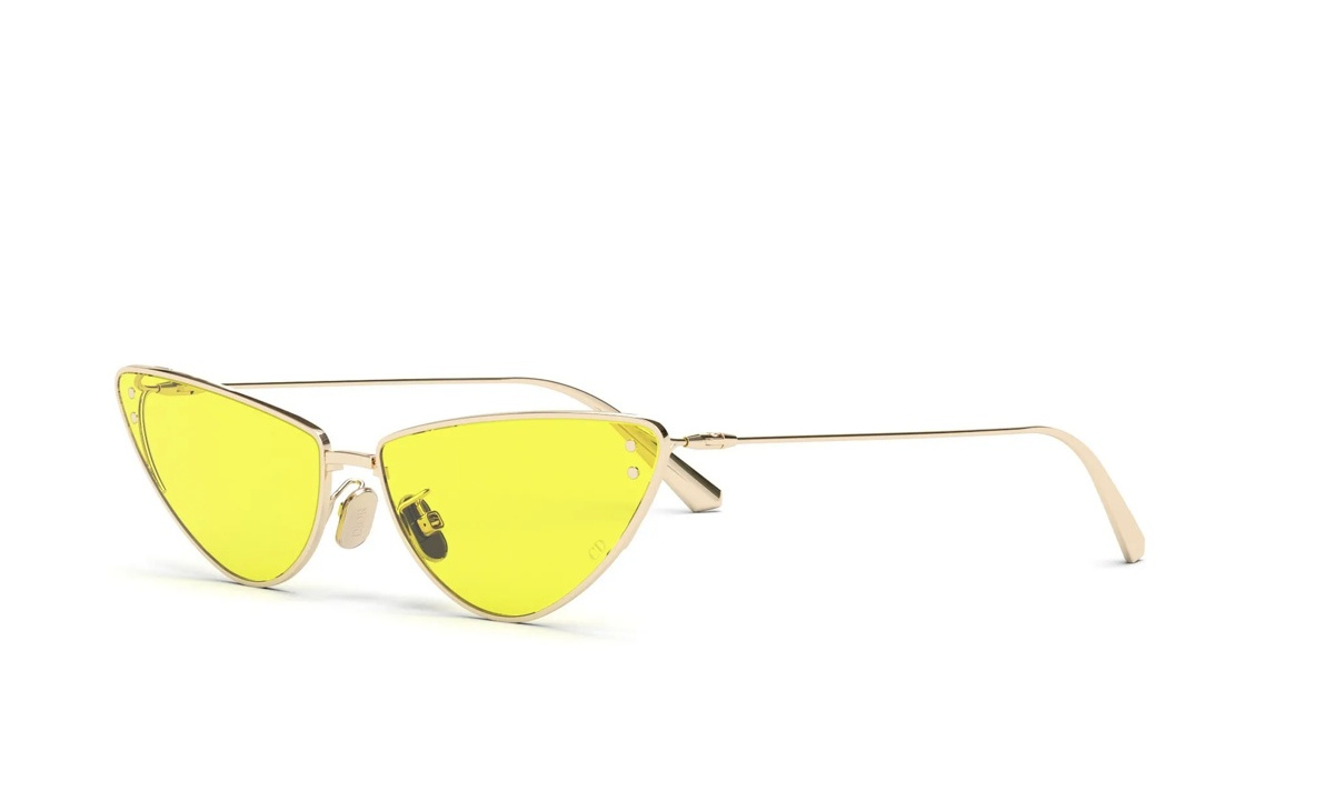 DIOR MissDior B1U B0H0 