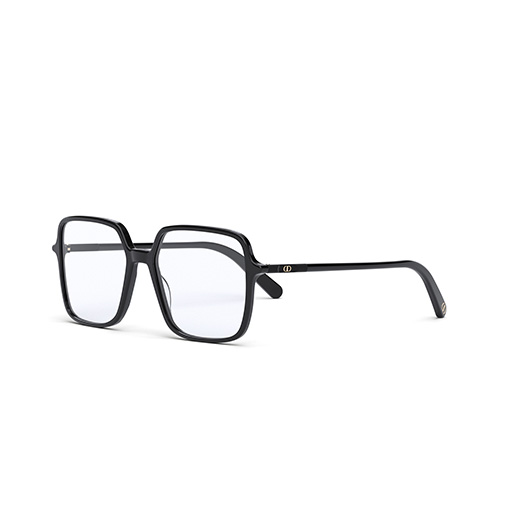 DIOR Mini CD O S2I 1100