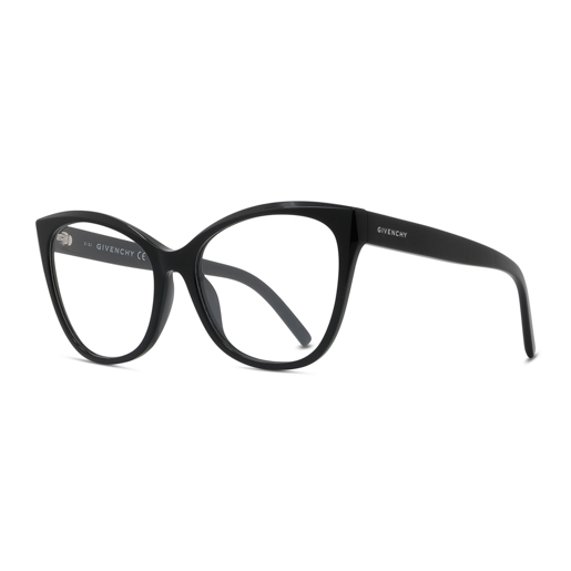 GIVENCHY GV50018I 001