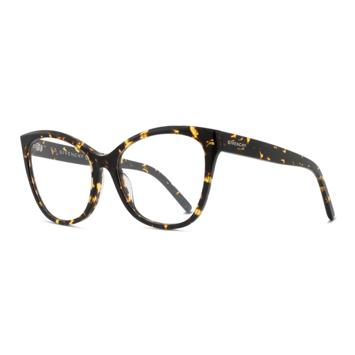 GIVENCHY GV50018I 052