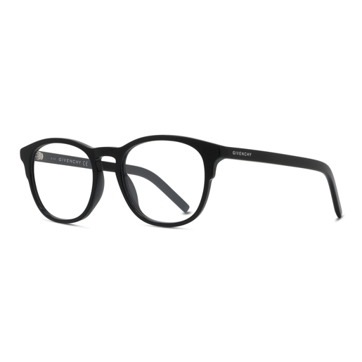 GIVENCHY GV50019I 001