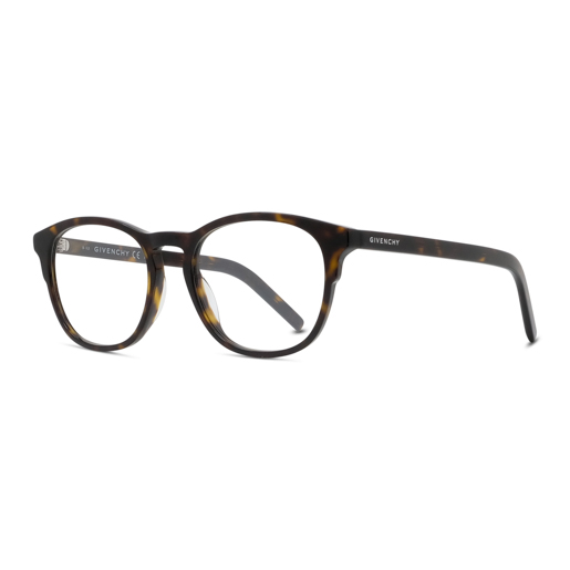 GIVENCHY GV50019I 052