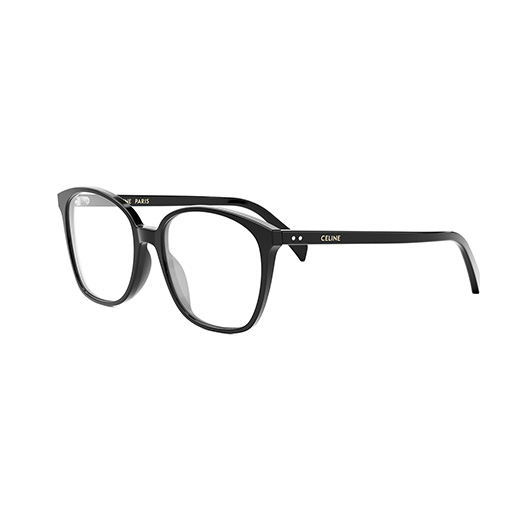 CELINE CL50115I 001