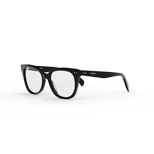 CELINE CL50116I 001 CELINE Thin