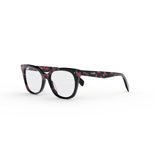 CELINE CL50116I 055 CELINE Thin