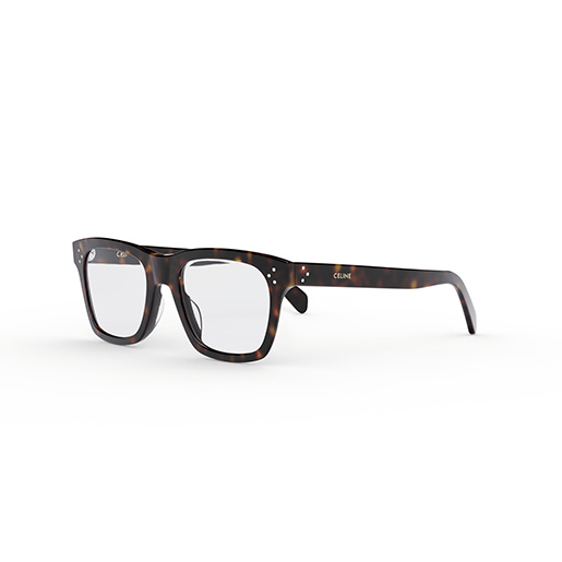 CELINE CL50119I 052 CELINE 3 Dots HD