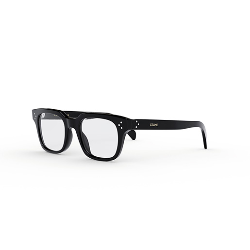 CELINE CL50120I 001