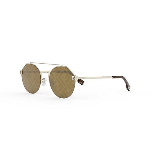 FENDI FE40060U 10G