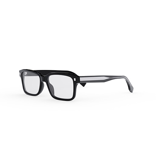 FENDI FE50030I 001