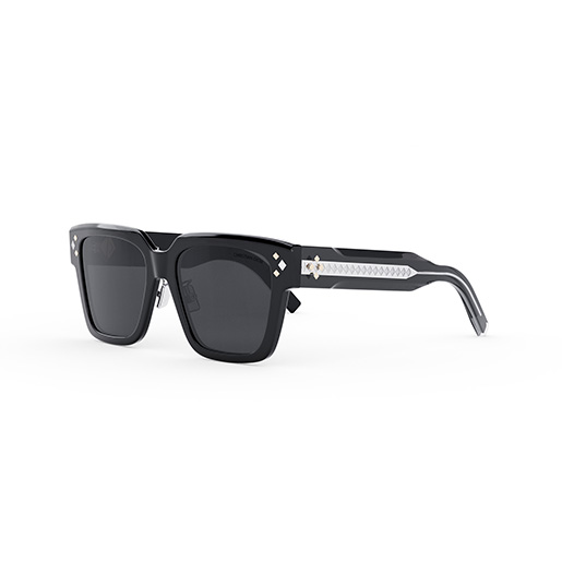 DIOR CD Diamond S3F 10A0