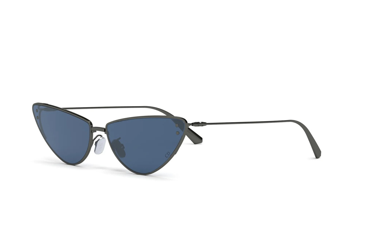 DIOR MissDior B1U H4B0 