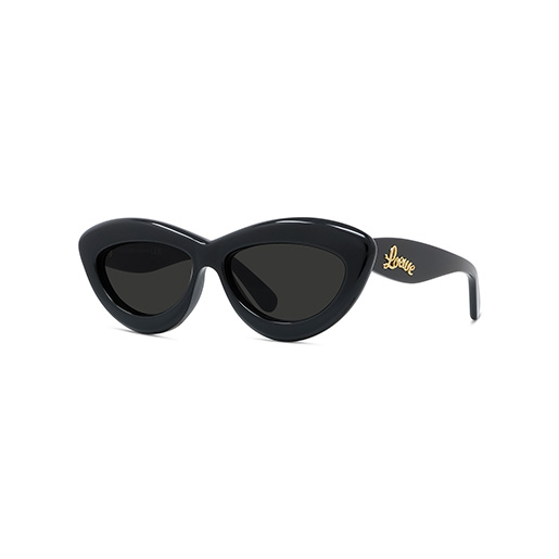 LOEWE LW40096I 01A Curvy