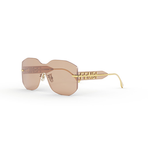 FENDI FE40067U 30S