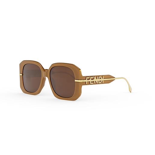 Fendi FE40065F 50E