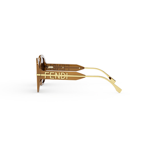 Fendi FE40065F 50E