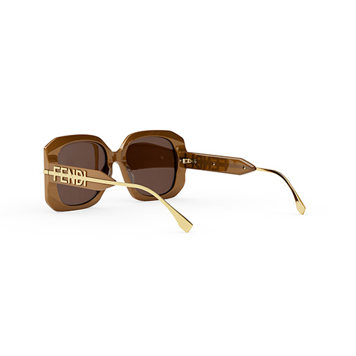 Fendi FE40065F 50E