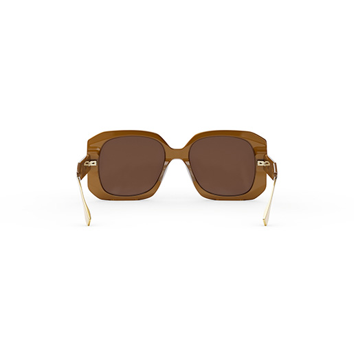 Fendi FE40065F 50E