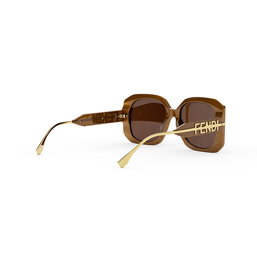 Fendi FE40065F 50E
