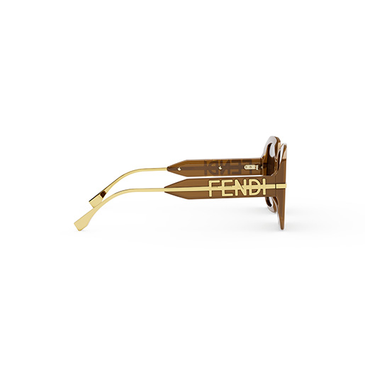 Fendi FE40065F 50E